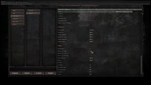 Установка S.T.A.L.K.E.R. Anomaly 1.5.2. + Моды, настройка в Mod Organizer 2
