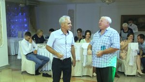 задания для гостей.mp4