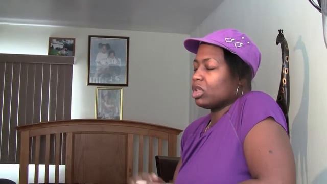 Nichole Martin patient of Drs. Trinidad & Kern смотреть онлайн