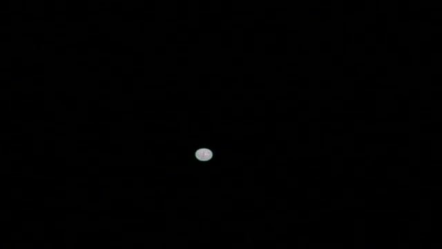 НЛО в Крыму смотреть онлайн