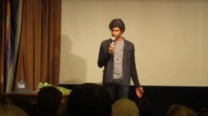 Николай Цискаридзе/Tsiskaridze