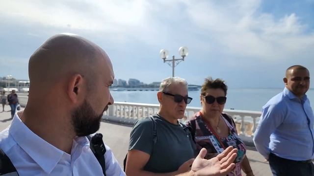 ПЕРЕЕЗД на юг из Екатеринбурга | Покупка УЧАСТКА в пригороде Новороссийска | Честный ОТЗЫВ