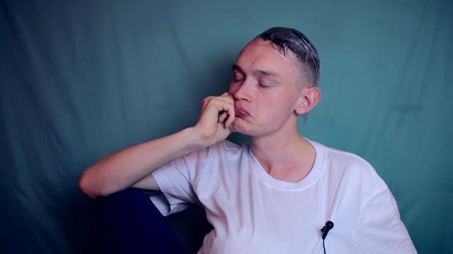 ТАЙНА СОЗДАНИЯ IPHONE X И IPHONE 8! смотреть онлайн