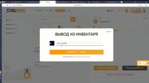 что делать если ошибка 13 в старт петс