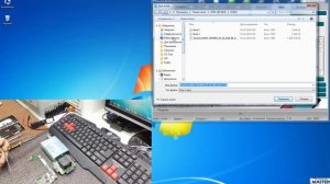 Huawei G700-U10 Не включается висит на на логотипе Решаем проблему при помощи Medusa PRO.