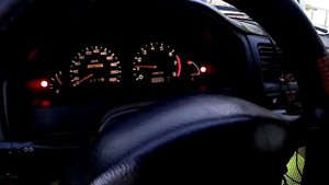 Об этом должен знать Каждый 100% результат Ниссан альмера н15 (Nissan Almera n15 1.4 )