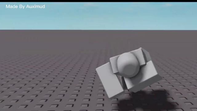 (Roblox Animation) CRAZY DIAMOND BEATDOWN!!! смотреть онлайн