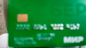 Как Бездомные Москвы Переживают Морозы??//Я Бомж//tv maestro