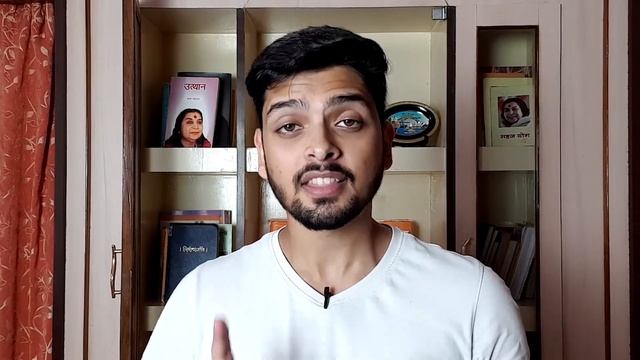 WHY WE MUST STUDY SANSKRIT ? | Benefits of Sanskrit? | Vedic sciences and Artificial Intelligence
