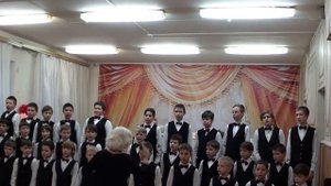 С. Плешак, сл. Е. Благининой – Улетают журавли.