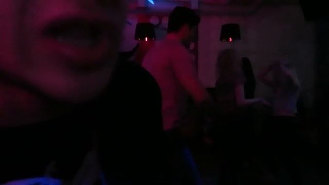 Фокусы для Ани и прогулки по Москве смотреть онлайн