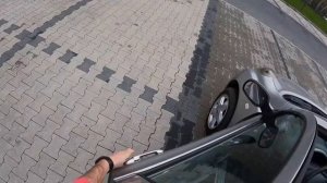 Лучшие маленькие авто с пробегом
