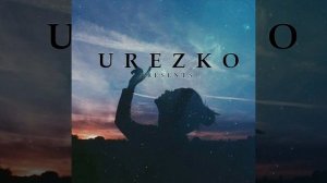 DJ UREZKO Vol. 013 Russian mix  [Melodic Techno Progressive Нouse Мix]