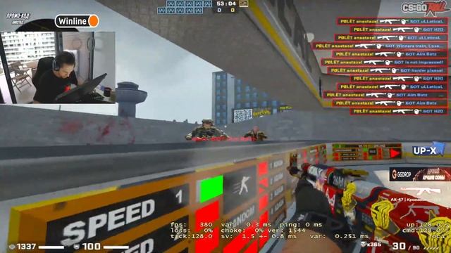 anastaze про коврики aunkere смотреть онлайн