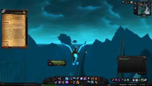 Усмиритель небес(The Skybreaker)(id=13225)