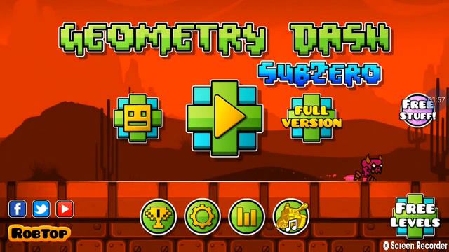 ВАШЕ ПРЕДЛОЖЕНИЕ ПО 5 смотреть онлайн