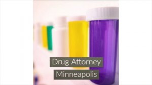 timothy-d-webb-drug-attorney-in-minneapolis