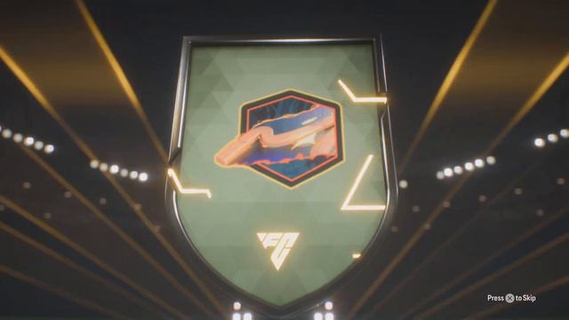 EA SPORTS FC 24 MY FUT 87 MAX HEROES смотреть онлайн