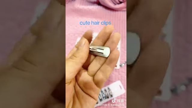 50 шт./5 в комплекте; очаровательный комплект детской одежды с ярким принтом заколки очаровательные смотреть онлайн