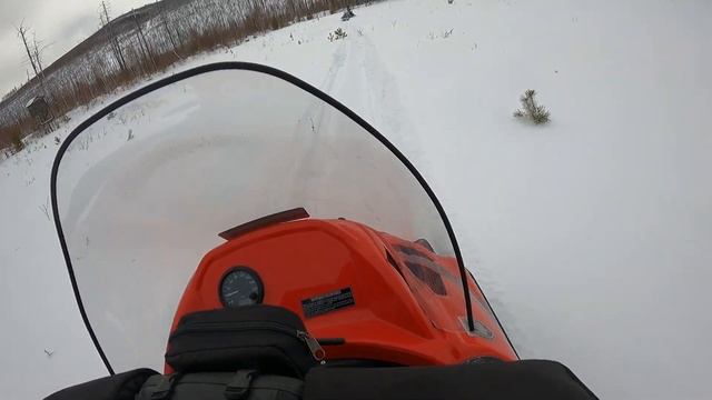 3. Бочка на приваду Медведь Подготовка к охоте смотреть онлайн