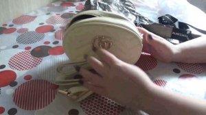 СУМКИ С РЫНКА САДОВОД! СУМКИ ПОД БРЕНД ПО НИЗКИМ ЦЕНАМ ! РЫНОК САДОВОД