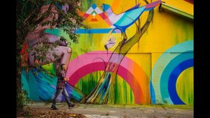 И вновь — порывы юных лет [песня на стих Блока]