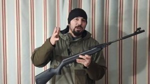МР 512 апгрейд пластикового приклада РАЗВЕСОВКА ЭТО ВАЖНО!