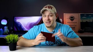 ONYX BOOX LIVINGSTONE ЛУЧШАЯ ЭЛЕКТРОННАЯ КНИГА В 2020 ГОДУ