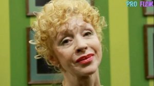 НАСТЕНЬКА И МАРФУША/ Какими стали актрисы сказки МОРОЗКО спустя 56 лет