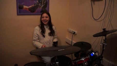 Экскурсия в Московский образовательный