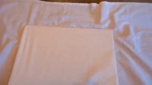 Развивающие игры своими руками. Как сделать фланелеграф