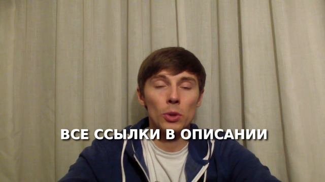 С чего начать переезд за границу? // Переезд в Испанию