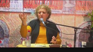 Разум. Его способности и функции!