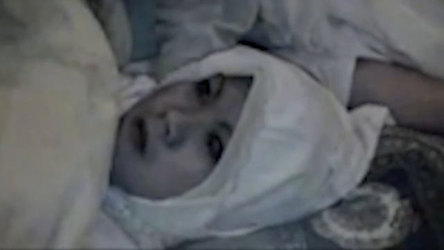 ШОК! ИЗГНАНИЕ ДЬЯВОЛА В ПРЯМОМ ЭФИРЕ. ТОП 5 видео ЭКЗОРЦИЗМА и ОДЕРЖИМОСТИ снятых на камеру.