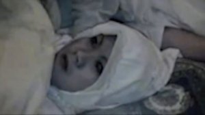 ШОК! ИЗГНАНИЕ ДЬЯВОЛА В ПРЯМОМ ЭФИРЕ. ТОП 5 видео ЭКЗОРЦИЗМА и ОДЕРЖИМОСТИ снятых на камеру.