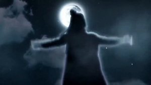 Karpur Gauram Karunavtaaram Shiva Devo ke dev Mahadev с переводом Шива тандава стотра Махадев