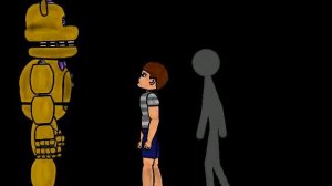 УКУС 83-Й "ФРЕДБЕР"