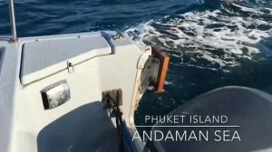 Yamaha FR-23 Test Run