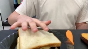 ЕМ БУРГЕР С ПОМОЙКИ! ЕДА С ПОМОЙКИ ЧЕЛЛЕНДЖ! РУССКИЙ МУКБАНГ БУРГЕРЫ 2021! ем еду из помойки!