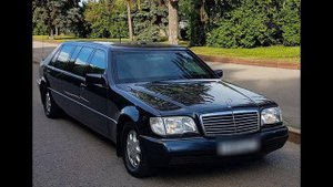 😎 БЛАТНЫЕ ТРЕКИ для ПАЦАНОВ 👉 музыка в машину 🔥 ПЕСНИ для ДУШИ