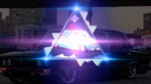 топовые песни с бассами для соседей ?