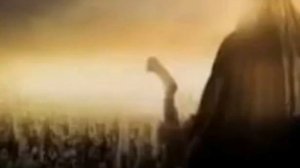 Хочи Мирзо Бехтарин кисса дар бораи ХАЗРАТИ МУХАММАД (с а в)