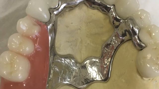 Зуботехническая лаборатория Бис-Дентал смотреть онлайн