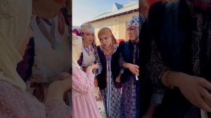 Feruza Normatova - 10.000 Dollar???