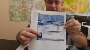 Дефект муфты включения полного привода на автомобиле Киа Соренто