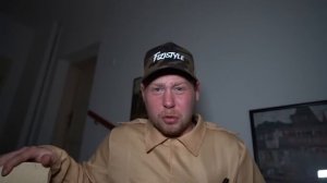 ОХОТНИКИ ЗА ПРИВИДЕНИЯМИ в Реальной Жизни ! - Дом с Призраками