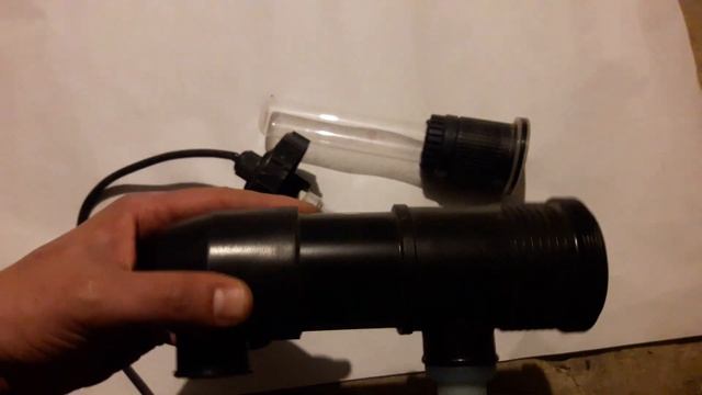 Устройство для нагрева воды с высоким КПД.Китайцы давно придумали смотреть онлайн