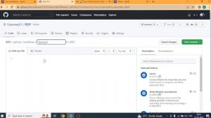 HOW TO CREATE FREE RDP USING NGROK AND GITHUB FOR LIFETIME FREE | GATEWAY SOLUTIONS