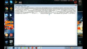 Как взломать Farming Simulator на деньги все версии