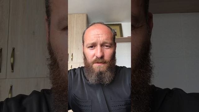 Помощь св. Иоанна Кронштадтского.